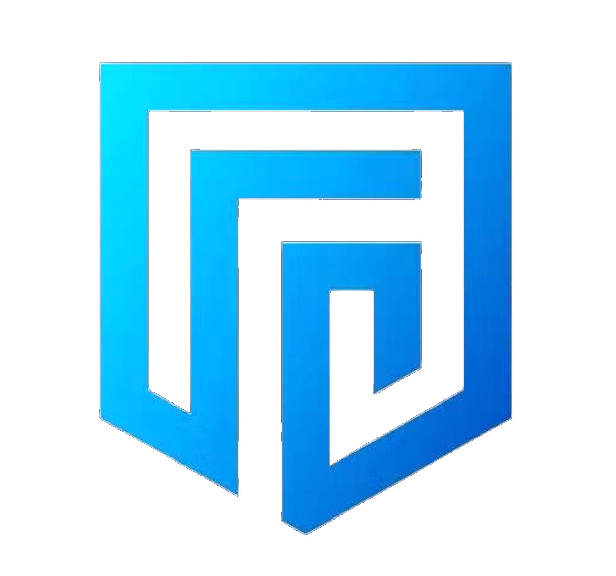 Invisia Logo